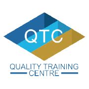 quality coaching centre